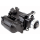 Black Starter 1.4kW BT06-17
