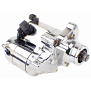 Chrome Starter 1.4kW BT06-17