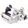 Chrome Starter 1.4kW BT06-17