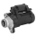 Black Starter 1.6kW FLH/T17-Up