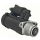 Black Starter 1.6kW ST18-Up