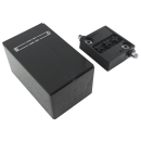 H-2 Battery Case and Top Set HD36-64