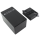 H-2 Battery Case and Top Set HD36-64