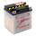 UN-2800 intAct 12N5.5-3B without acid
