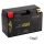 UN-2800 intAct SLA Gel YT7B-4 12V 6.5aH