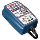 Optimate 1 Voltmatic 6V/12V