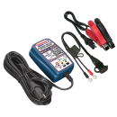 Optimate 1 Voltmatic 6V/12V