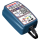 Optimate 1 Voltmatic 6V/12V