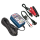 Optimate 1 Voltmatic 6V/12V