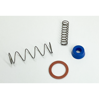 SU Tickler Pump Rebuild Kit