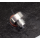 Bowl Drain Plug & Gasket 1933-65 Linkert