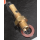 Carb Float Valve & Seat 1933-65 Linkert