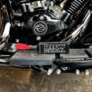 SalvaHD Stage 1 Smart Tuner