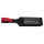 SalvaHD Stage 1 Smart Tuner