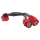 OBD2 Diagnostic Y-Splitter Euro-5