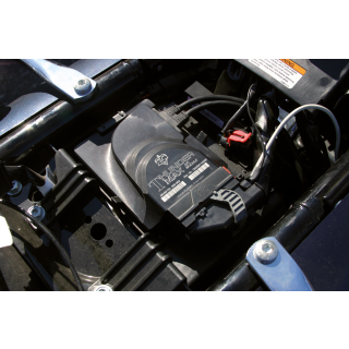 ThunderMax for Marelli FLH/T99-01