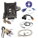 ThunderMax for Marelli FLH/T99-01