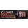 Power Vision black CAN-Bus models 11-20