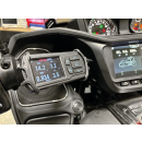 InVision Monitor Device for Indian MG1