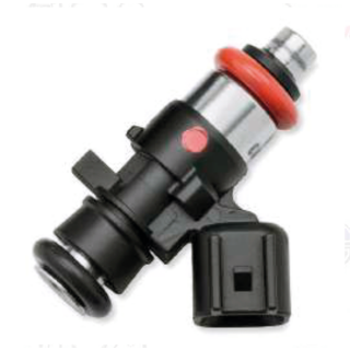 Fuel Injectors #27400015 & 27400040