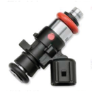 Fuel Injectors #27400015 & 27400040