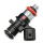 Fuel Injectors #27400015 & 27400040