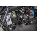 S&S Billet fuel rail kit Touring ME17-UP