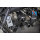 S&S Billet fuel rail kit Touring ME17-UP