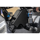 S&S Billet fuel rail kit Softail ME18-UP