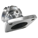SU Manifold Upswept Pol. XL57-85 BT66-84