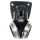 SU Manifold Upswept Blk XL57-85 BT66-84
