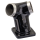 SU Manifold Upswept Black XL86-06