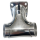 SU Manifold Upswept Polished BT84-05