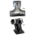 SU Manifold Upswept Polished BT84-05