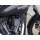 JM A/C Finned Contrast Cut XL91-06