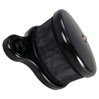 JM A/C Rain Sock K&N E-3120