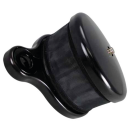 JM A/C Rain Sock K&N E-3120