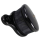 JM A/C Rain Sock K&N E-3120