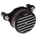 K&N Replacement Air Filter E-3120