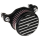 K&N Replacement Air Filter E-3120