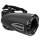 PM A/C C4 Series TC08-17 TBW