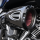 PM A/C C4 Series TC08-17 TBW