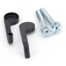 *FOC* Oil Tube Retrofitkit CV+DelphiFI