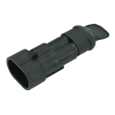 *FOC* Oil Tube Retrofitkit CV+DelphiFI