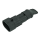 PM A/C Super Gas Blk MK2ME23-Up