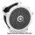 PM A/C Super Gas Chr MK2ME23-up