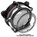 PM A/C Vision Contrast Cut XL91-22