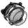 PM A/C Vision Contrast Cut XL91-22