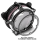 PM A/C Vision Contrast Cut XL91-22