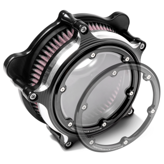 PM A/C Vision Contrast Cut BT93-17